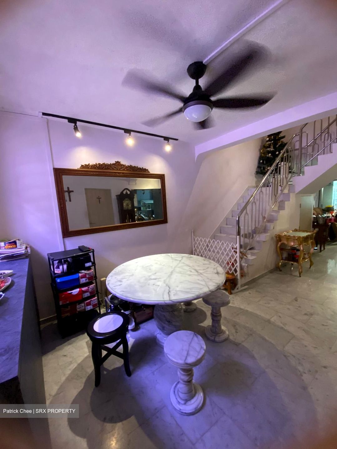 Blk 160 Bishan Street 13 (Bishan), HDB Executive #516293961